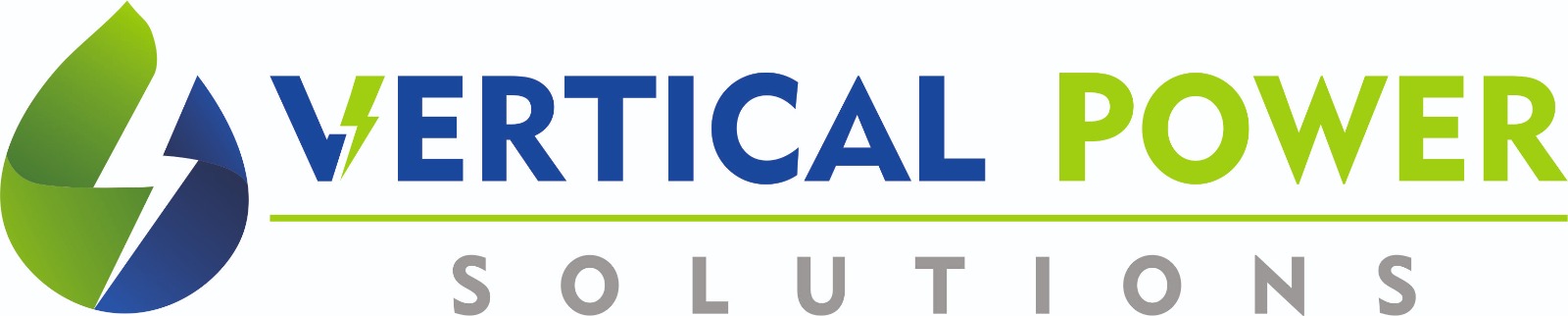 WhatsApp Image 2026-01-22 at 3.55.05 PM