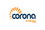 Corona-energy-looo