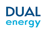 DUAL150X100