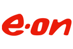 EON150X10