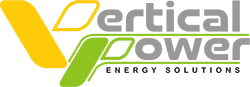 Logo2