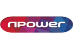 npower_logo_0