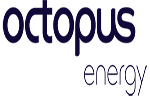 octopus-energy-big-300x113-1